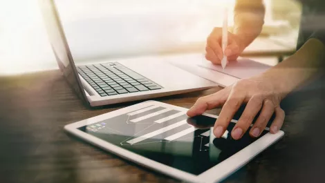 CompTIA's board of directors outline IT channel trends