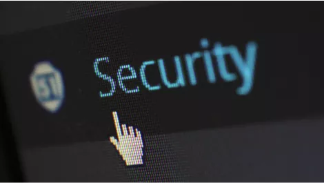 Survey: Rising role of IT in physical security provides opportunities
