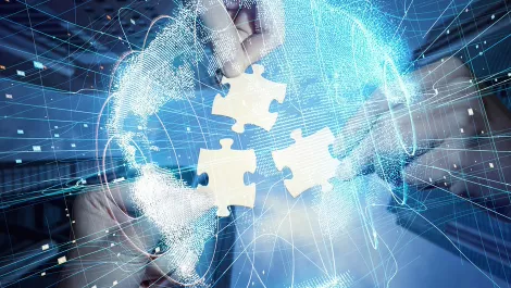 TPG-VHA will be real competitor to Telstra, Optus - GlobalData