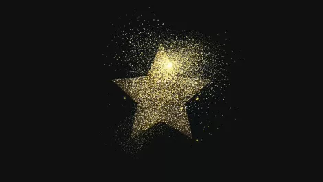 Xero celebrates partner achievements at annual awards