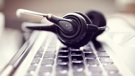 Twilio acquires contact centre software company Ytica to push workforce optimisation