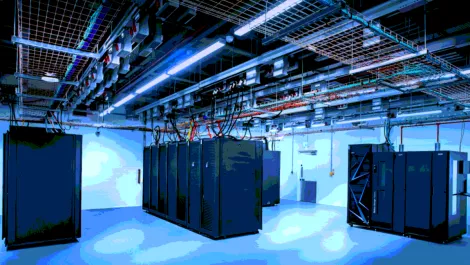 Screen shot 2018 11 20 at 2