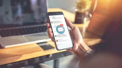 Scamwatch issues urgent warning about BEC scams