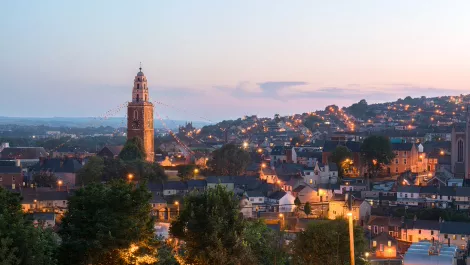 Thinkstockphotos 175127885