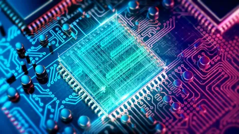 The Implications of a data disaster and why effective DR is critical
