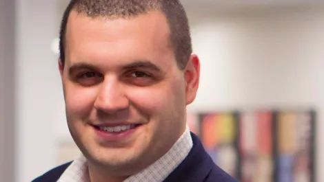 Golden opportunities for enterprise e-waste reduction