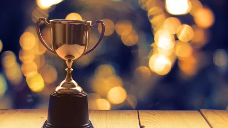 OutSystems three APAC Partners of the Year
