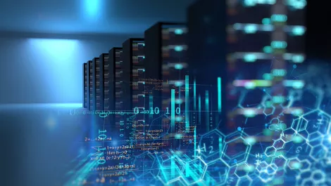 How to overcome the multi-cloud security challenge