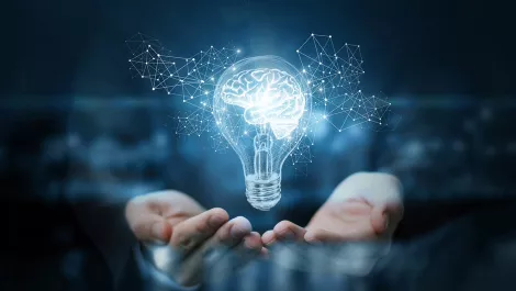 Extreme Networks commits 95% of R&D to AI and automation