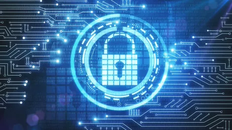 Trend Micro announces security products for Google Cloud Platform, Kubernetes and Gmail
