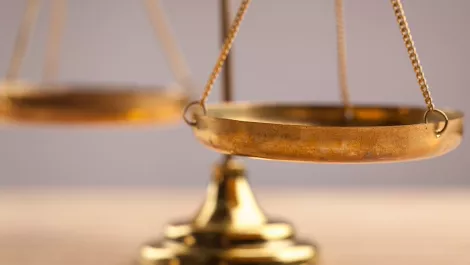 Agility or risk? The security pain points causing tension in business