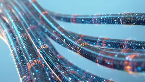 Broadband access equipment revenue dips to $2.9B
