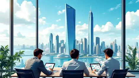 Flux result 44b7dc25 b707 4d27 867e 62b6fd1e234b