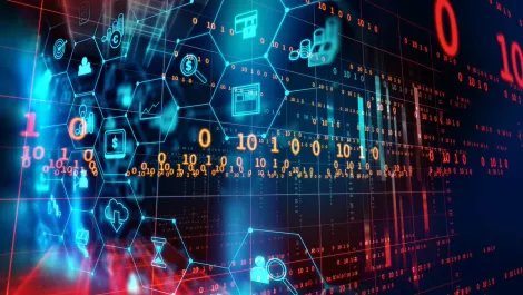 BlackBerry invests in the evolution of cybersecurity innovation