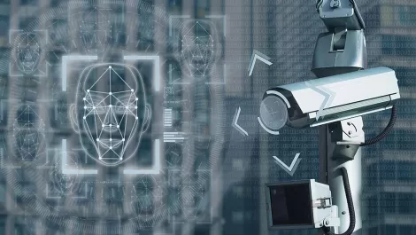 Computer vision tech market unchallenged by controversy