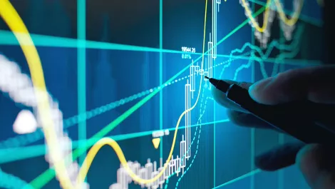 RingCentral reveals strong financial results for Q4