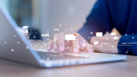 AI is powering a shift in digital customer engagement