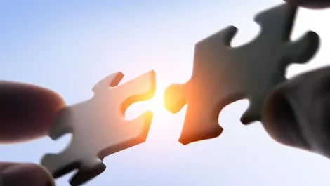 Microsoft acquires RPA specialist firm Softomotive