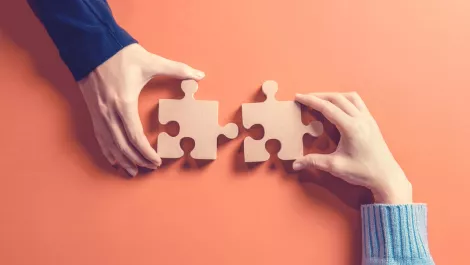 GoTo & Microsoft Teams: A winning collaboration