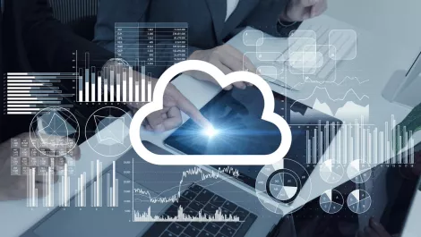 Micro Focus launches new multi-cloud services solution