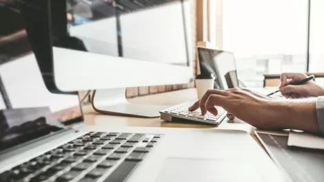 Zoho releases collaboration platform to meet 'changing nature of work'