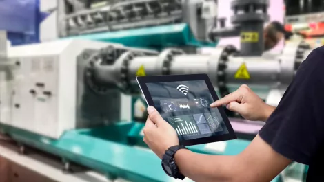 Epson sets sights on growing sensor market