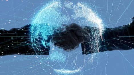 IBM expands partnership with ServiceNow to help businesses take advantage of AI