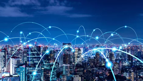 FreedomFi launches 5G gateway based on open source software