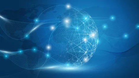 Acronis expands global data centre network, including new facilities in NZ