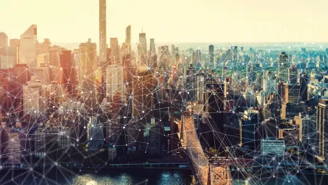 Video: 10 Minute IT Jams - Who is Veeam?