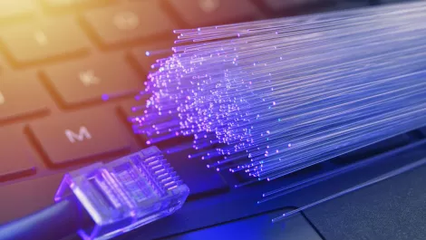 ComCom testing programme improves NZ broadband performance