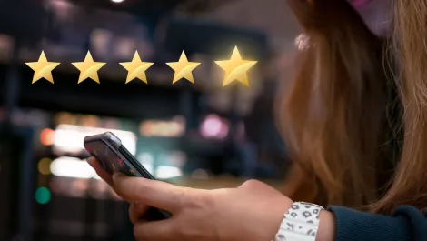 Z Energy chooses TNS to upgrade retail customer experience
