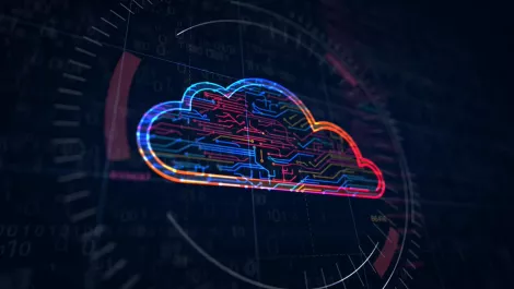 Enterprise resource planning for business continuity