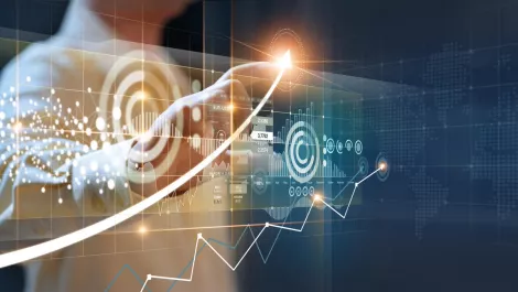 SMEs must develop a data-led culture - report