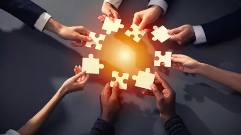 IOTech collaborates with Microsoft to enable Edge XRT to support Microsoft Azure Sphere