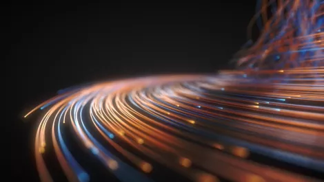2talk launches mobile plans, offers complete communications solution
