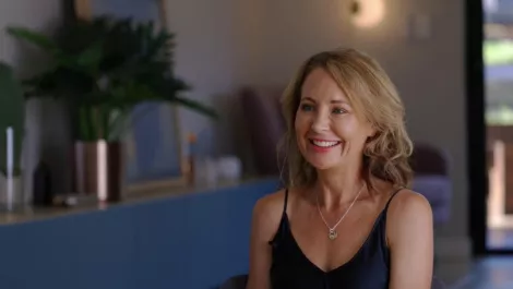 Poly ANZ on working from anywhere: Tips and tricks from industry experts