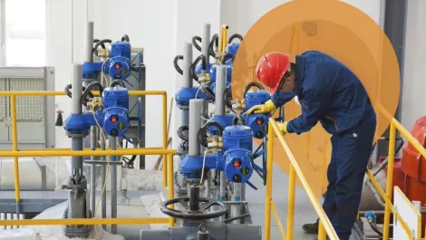 StaySafe, what3words launch app for locating remote workers in emergencies