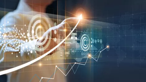 Data poorly understood, inadequately valued and badly managed - report