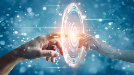 Avnet to showcase power of AI and machine learning
