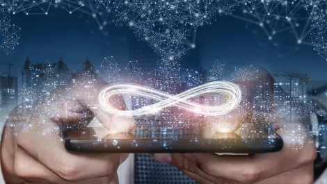 Google Cloud and Ericsson partner to develop 5G and edge cloud solutions