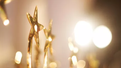 Nintex celebrates partner success in automation and digital transformation at Nintex Partner Awards