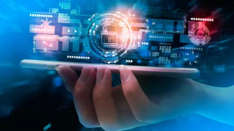Ivanti tackles today's biggest security threats with RiskSense acquisition