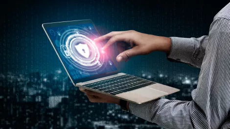 Report: Organisations must be proactive, not reactive when it comes to security