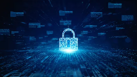 How businesses unknowingly leave themselves at risk