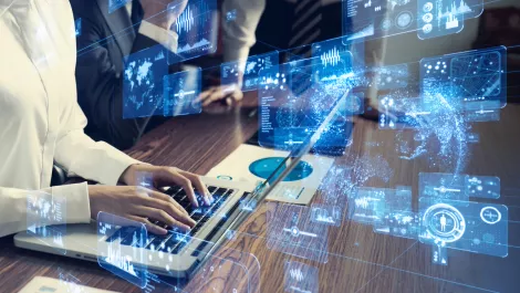 Datto announces new cloud solution for Microsoft Azure