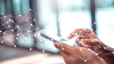 InterSystems and Veromo power Australia's economic recovery with new banking solution