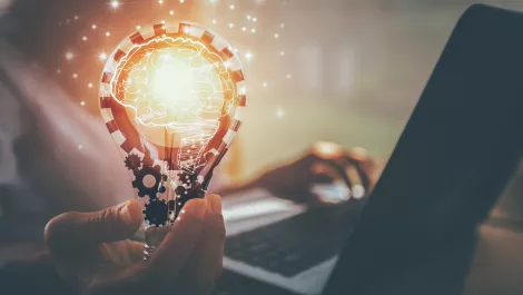 EY: Top opportunities in technology revealed for the year ahead
