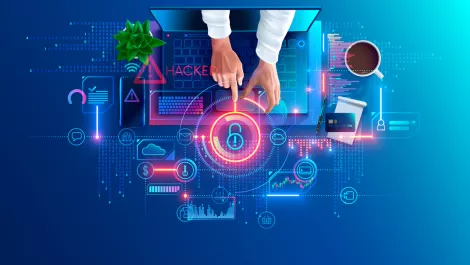 Honeywell and Acalvio Technologies launch shared solution to stop zero-day attacks