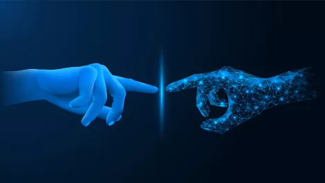 ConnectWise launches new virtual community for partners